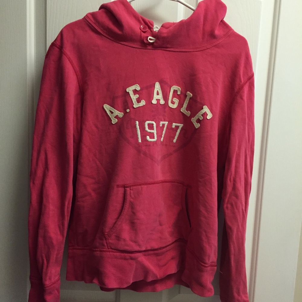 American Eagle Outfitters Sweatshirt